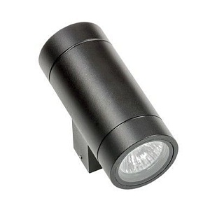 Светильник уличный настенный LIGHTSTAR PARO 351607